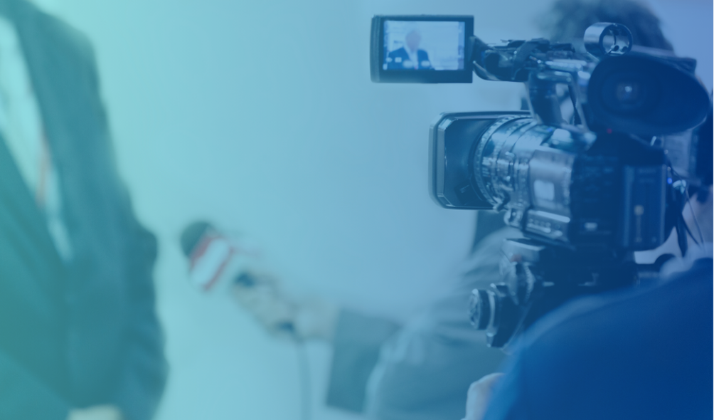 Jouw bedrijf in het oog van een mediastorm