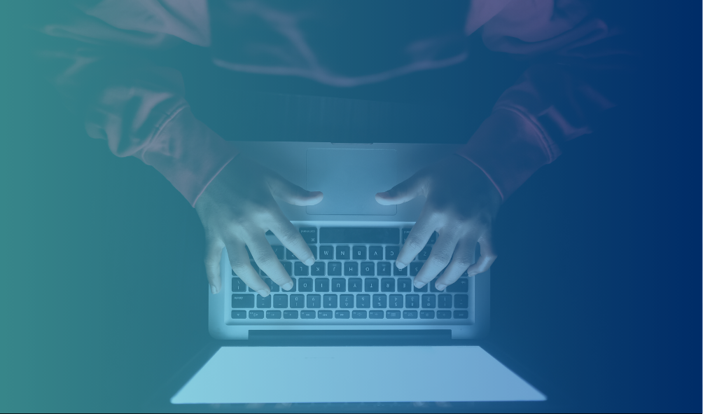 It is time to strengthen cyber resilience in the food sector